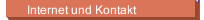 Internet und Kontakt